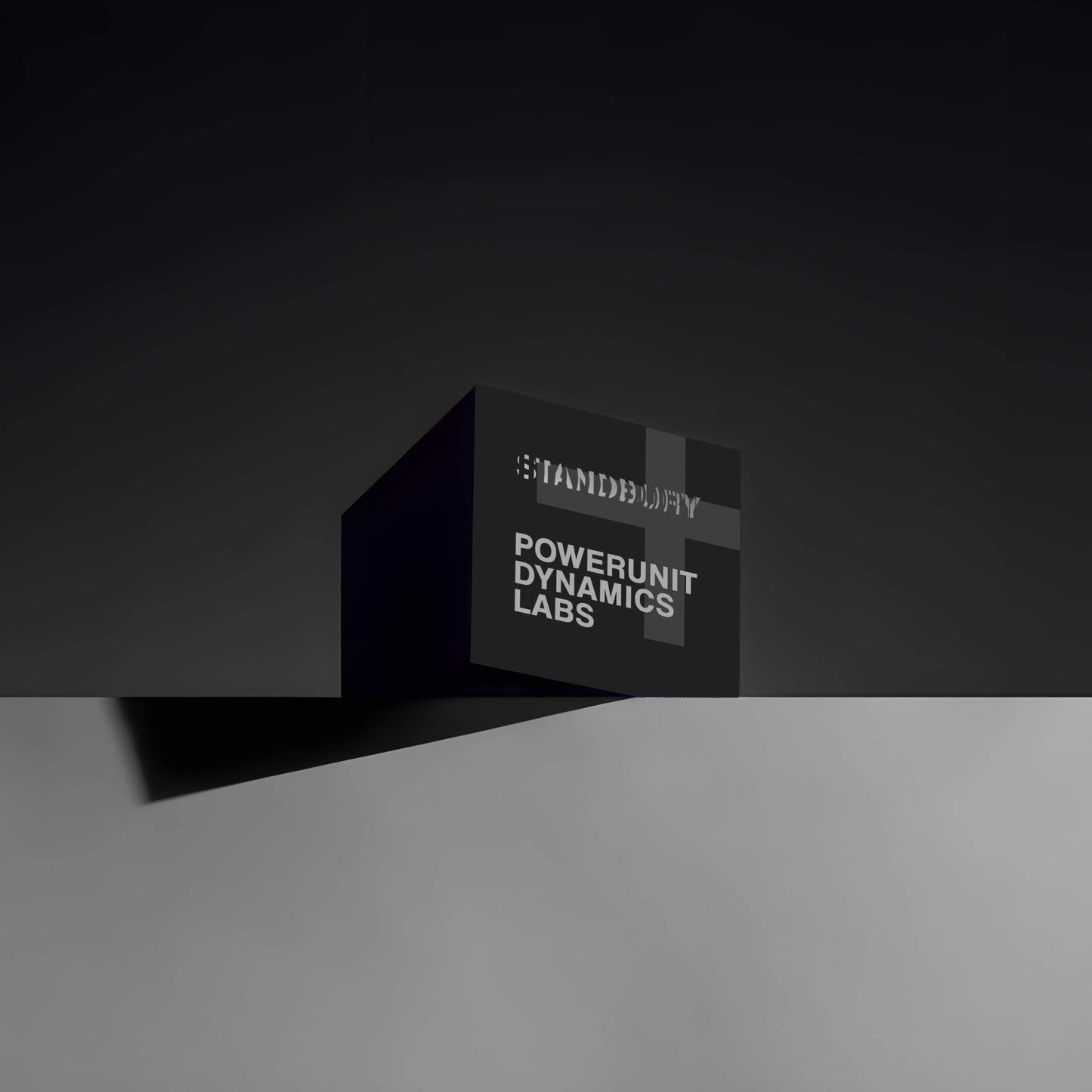 Powerunit Dynamics Labs