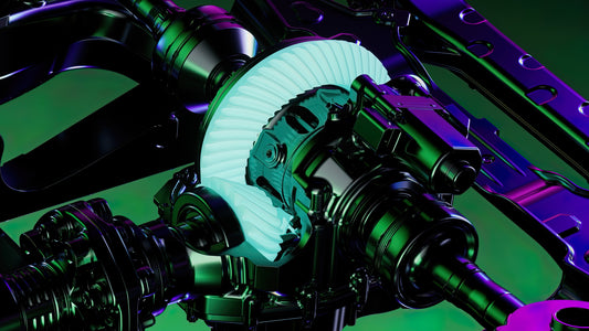 turbos