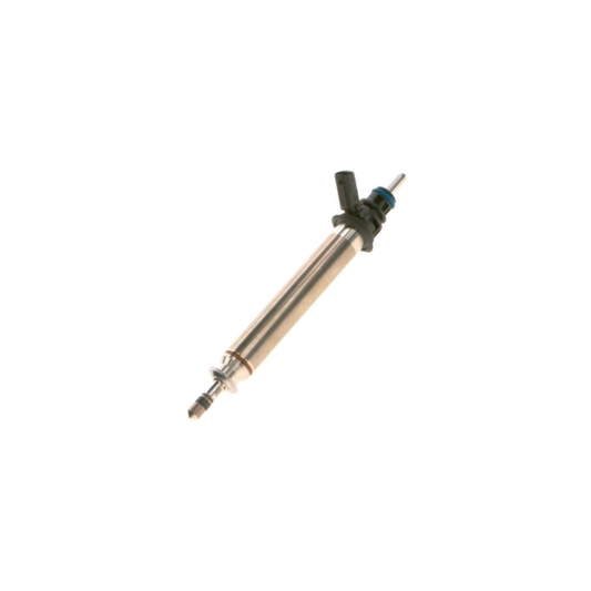 INJECTORS KIT