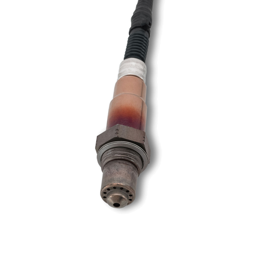 O2 SENSOR PRE-CAT