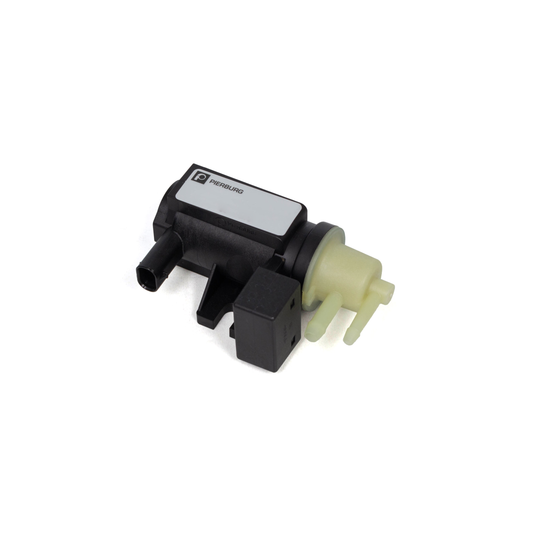 VACUUM TRANSDUCER