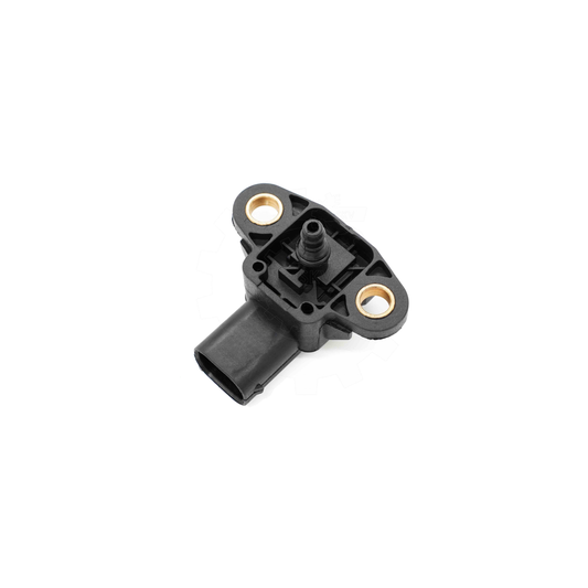 PRESSURE SENSORS KIT