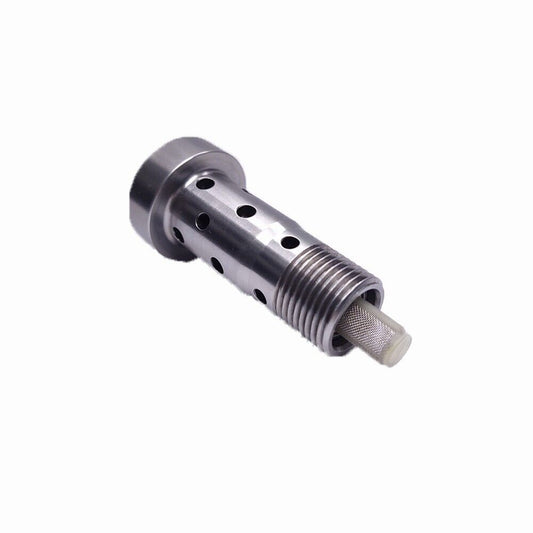 VCT VALVE KIT