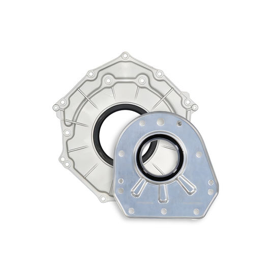 CRANK SEAL KIT
