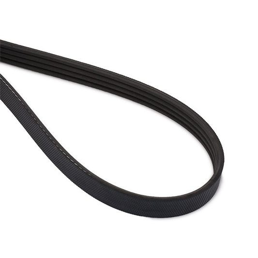 DRIVE BELT KIT