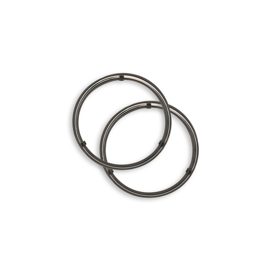TURBO METAL SEAL KIT